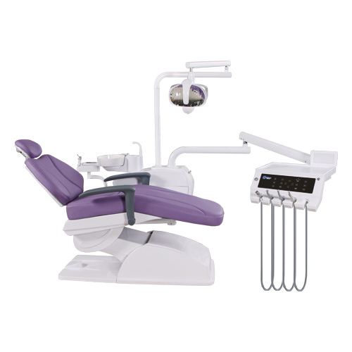 <strong><font color='#0997F7'>Dental Chair MKT-500</font></strong>